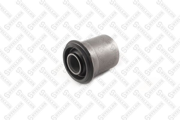 сайлентблок рычага верхн. зад.!\ Toyota 4 Runner all 88-95 87-98075-SX STELLOX
