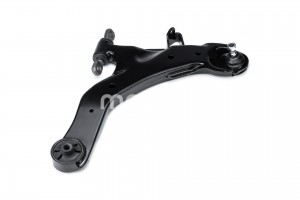 HYUNDAI ELANTRA (2000-2005) 4300061R METACO