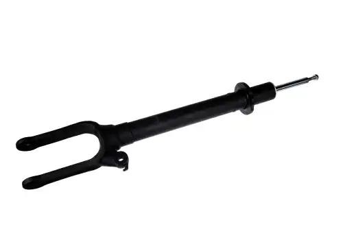 амортизатор передний4matic Z01175 ZENTPARTS