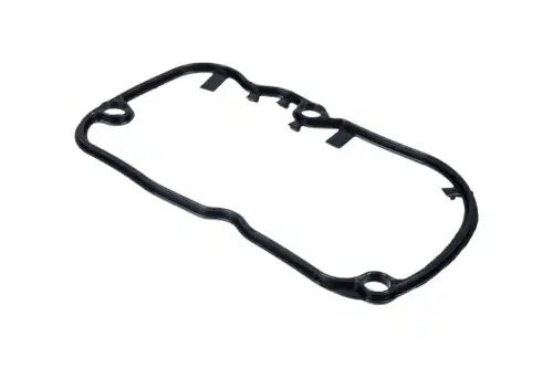 прокладка клапанной крышки! (р) Omn Scania P/R/T/4-Ser Z18503 ZENTPARTS