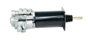 1609510 - ПГУ HTFS204 КамАЗ-6520, 6460 с КПП ZF (ан. 9700512040) HTFS204 HOTTECKE