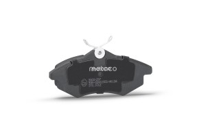 CITROEN  C-3 1,1-1,4 L 3000297 METACO