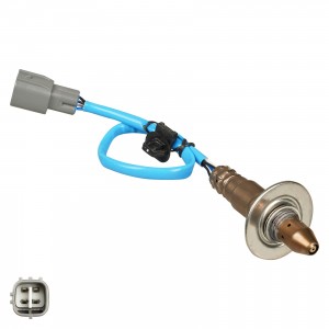 Датчик кисл. для а/м Subaru Forester (12-)/XV (11-) 2.0i до кат. (VS-OS 2200) VSOS2200 START VOLT