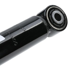 Амортизатор газовый задний VW Golf, Jetta 07- 312617 312 617 SACHS
