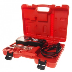 Тестер для тормозной жидкости JTC JTC-4514 JTC4514 JTC TOOLS
