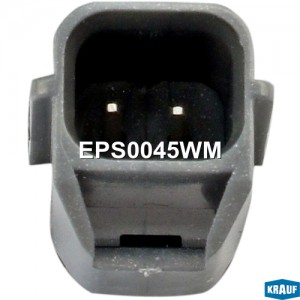 Датчик парковки MITSUBISHI Lancer KRAUF EPS0045WM KRAUF