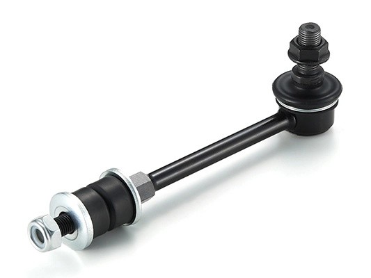 Стойка стабилизатора TOYOTA Land Cruiser (96-) переднего GMB 10010330 GMB