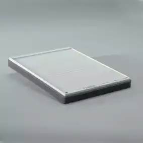 Фильтр салонный DAF 95 XF, XF 95/105; P788881 DONALDSON