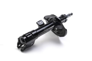 OUTLANDER XL (CW) (2006>) 4810012L METACO