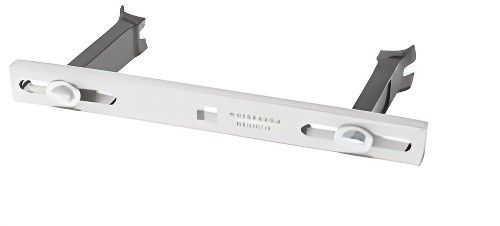 Съемник крышек бака топливного универсальный ROCKFORCE RF9G0713 ROCK FORCE