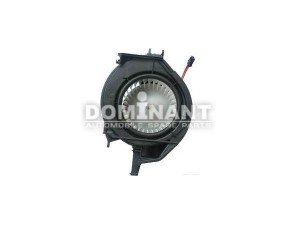 AUDI A6 [C6,4F] (2005-2011) AW4F008200020A DOMINANT