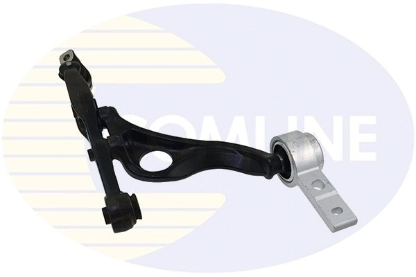 COMLINE РЫЧАГ Mazda 6 07-13 CCA1352L COMLINE
