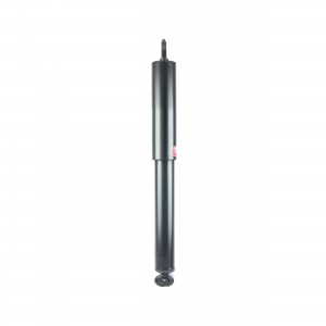 Амортизатор газовый задний Excel-G 343006 343006 KAYABA