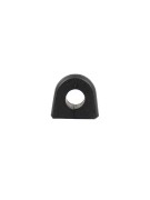 втулка стабилизатора переднего! d21\ Subaru Legacy B12 99-03 Z02653 ZENTPARTS