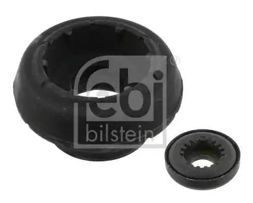 Опора пер.аморт.[с подшип.] 01117 FEBI BILSTEIN