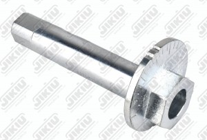 Втулка с эксцентриком TOYOTA LAND CRUISER 200 BB21045 BB21045 JIKIU