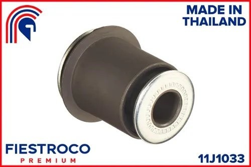 Сайлентблок TOYOTA Land Cruiser Prado 120 TRJ120 2TR-FE 2,7 11J1033 11J1033 FIESTROCO