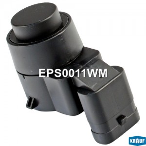 Датчик парковки EPS0011WM EPS0011WM KRAUF