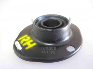 ZAZ CHANCE (2009-2014) AS1005 TORQUE