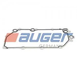 прокладка масляного радиатора ! \ Scania 4-SERIES 79174 AUGER