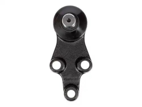 опора шаровая! Hyundai H1 08> Z37019 ZENTPARTS