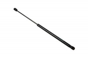 амортизатор багажника!\ VW Tiguan 5N 07-18 STG2296 STANDARD SPRINGS