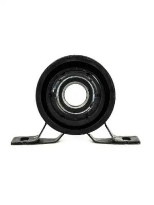 опора кардана подвесная! Land Rover Freelander I 96-06 Z13026 ZENTPARTS