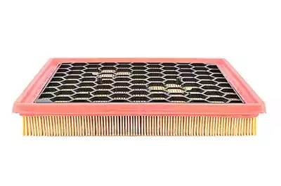 Фильтр воздушный CHEVROLET Malibu (12-) OPEL Insignia (08-) (1.6/2.8) BSG BSG65135018 BSG