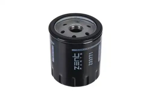 фильтр масляный!\FAW J7, DongFeng 244, Peugeot Boxer, Citroen Jumper 2.5TD/TDi 9 Z33771 ZENTPARTS