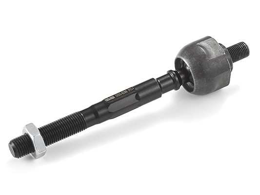 Тяга рулевая Honda Civic VI (95-01) 08050200 0805-0200 GMB