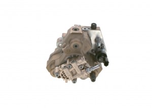 ТНВД Bosch 0445020224 BOSCH