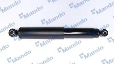 Амортизатор CITROEN C 25 FIAT Ducato задний левый/правый масляный MANDO MSS015362 MANDO