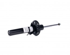 Амортизатор газовый передний Skoda Yeti 09- (старый номер 311852) 317574 317574 SACHS