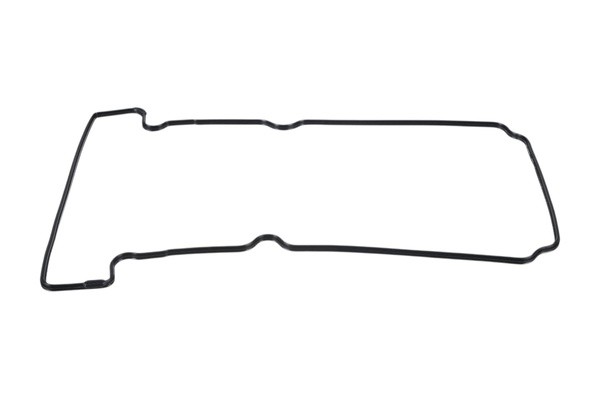 прокладка клапанной крышки левая!\ Mazda MPV II 3.0i V6 AJ 02> 1128334SX STELLOX