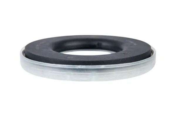 подшипник опоры амортизатора!\ Mazda CX-7 06-12, CX-9 07-13, MPV 06> 26-17211-SX STELLOX