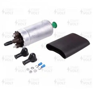 Мотор бензонасоса для а/м ZAZ Sens (02-)/Chance (09-) 1.3i (SFP 0405) SFP 0405 START VOLT