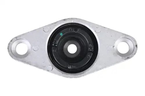 опора амортизатора заднего!\ Hyundai Elantra 06> Z12187 ZENTPARTS