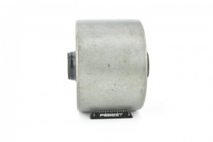 Сайлентблок NAB-116 NAB-116 FEBEST