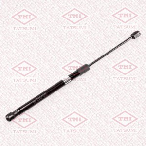 OPEL ANTARA (2007>) TAF1151 TATSUMI
