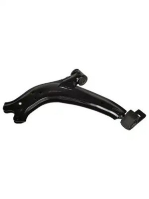рычаг нижний правый! Peugeot Partner all 96> Z24533 ZENTPARTS