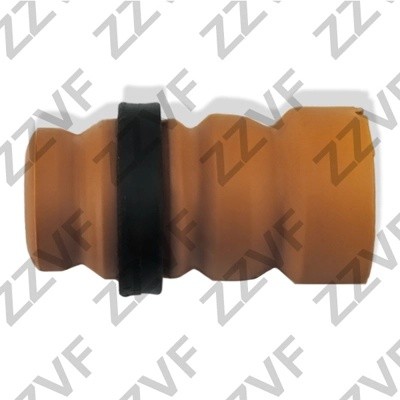 ОТБОЙНИК ПЕРЕДНЕГО АМОРТИЗАТОРА TOYOTA CAMRY ACV3MCV3 (01-06) ZVTM056A ZVTM056A ZZVF