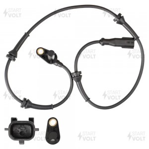 Датчик ABS VS-ABS 0907 START VOLT