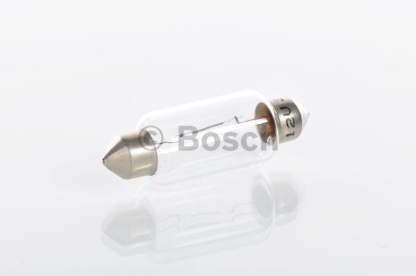 Лампа 12V C21W SV8.5-8 Pure Light BOSCH 1987302230 BOSCH