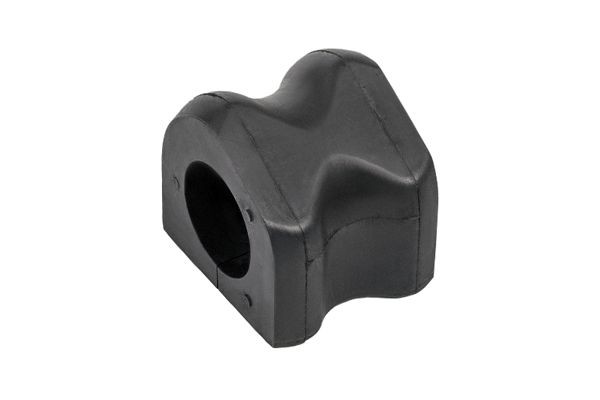 втулка стабилизатора переднего! Toyota Land Cruiser Prado GDJ150,KDJ150 09> Z02525 ZENTPARTS