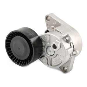 Натяжитель ремня BMW E39, X5 E53, E34 533001510 533 0015 10 INA