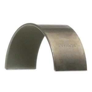 SEAT/SKODA/VW/AUDI 6 шт верх + низ 77556600 KOLBENSCHMIDT