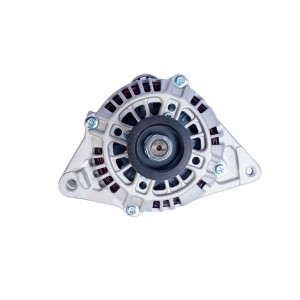 Генератор HYUNDAI Sonata 5 (2.0) KIA Magentis (2.0) (110A,13.5V) NSP NSP023730038700 NSP