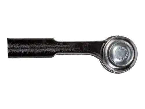 наконечник рулевой левый! Fiat Grande Punto all 05> Z11006 ZENTPARTS