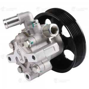 насос ГУР!\ Opel Insignia 2.0Т 08> LPS2121 LUZAR