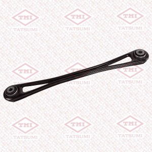рычаг подвески задний нижний!\ Audi Q7 06>, VW Touareg 02>, Porsche Cayenne 03> TEE1061 TATSUMI